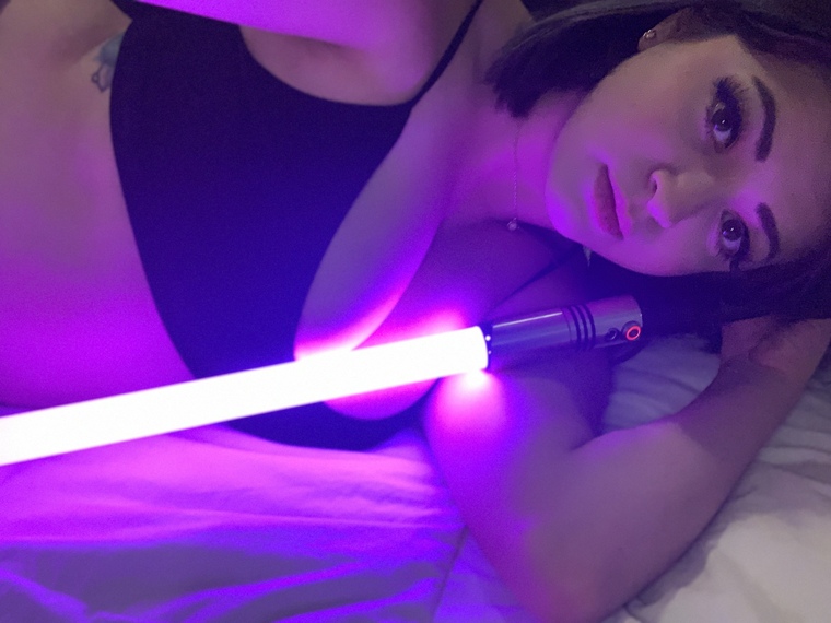 Vivixx banner image