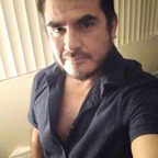Juan avatar