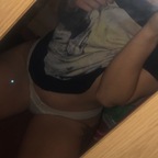 PrettyFeet2000 avatar