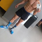 El Olimpo avatar