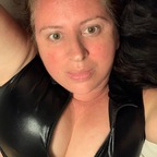 Hot Wife UK avatar