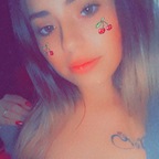 Queendestiny1 avatar