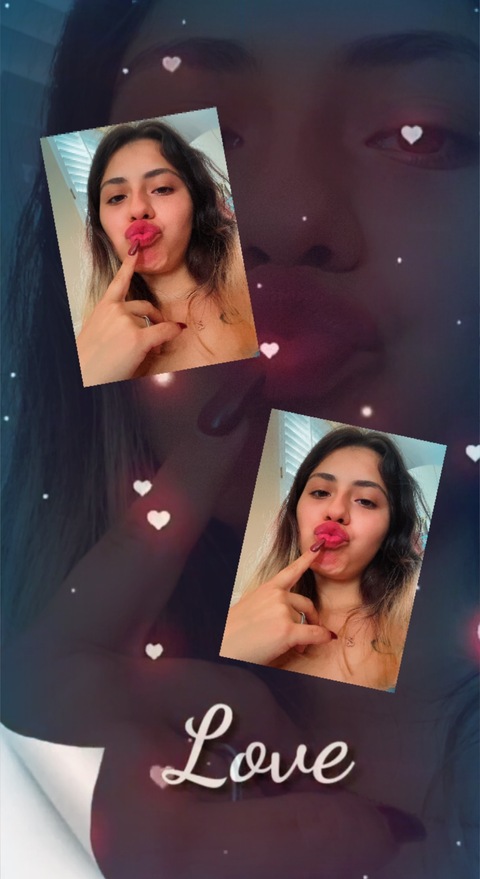 Queendestiny1 cover image