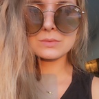 Lexi Ann avatar
