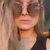 Lexi Ann avatar