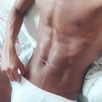 Luan Souza avatar