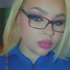 Jessie avatar