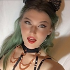 Emma Anne avatar
