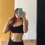 Estefania avatar