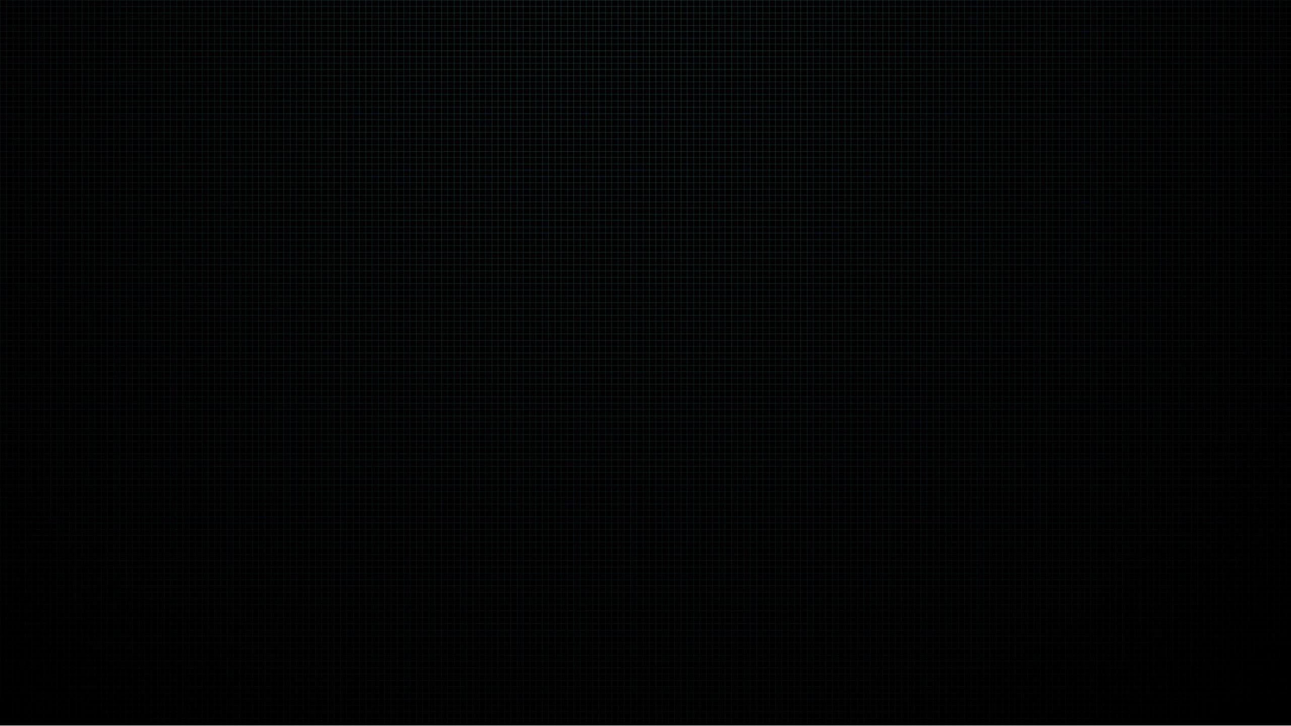 Estefania banner image