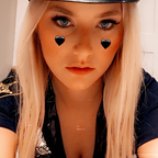 NatalieRomeo avatar
