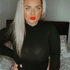 JasmineMcc avatar