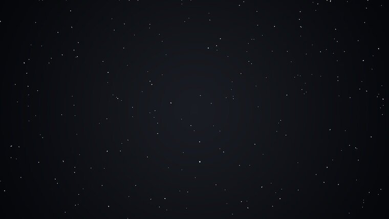 JasmineMcc banner image