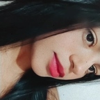 Polly avatar