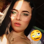 Isabel Henao avatar