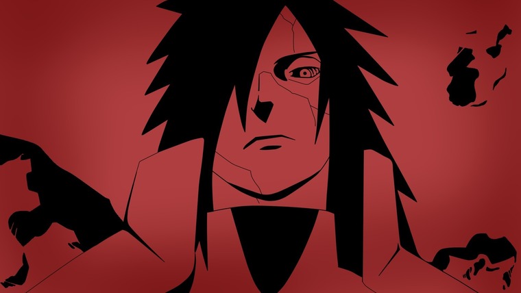 Killvoster banner image