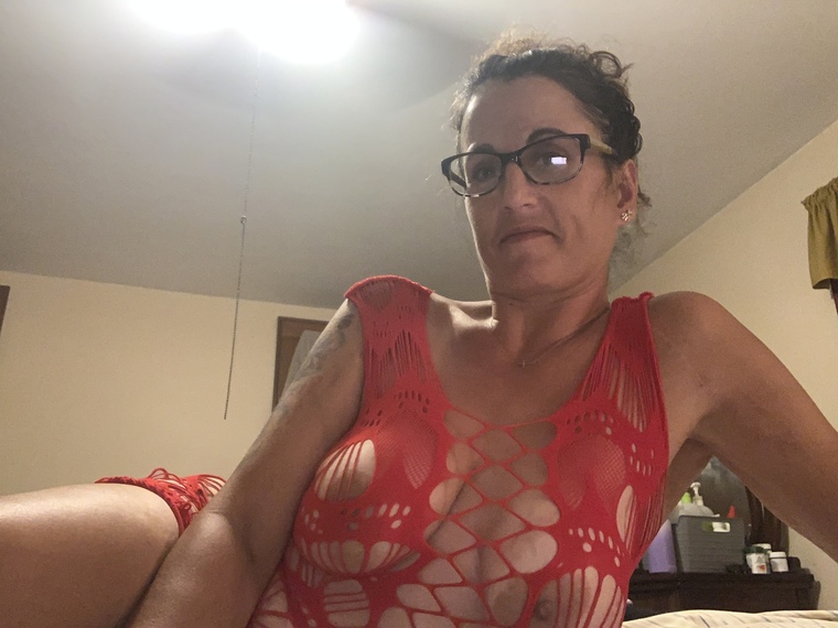 Abigail Torsell cover image