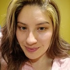María Magdalena avatar