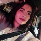 elihot19 avatar