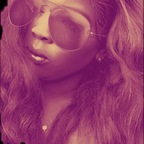 CeoBelle avatar