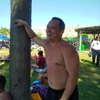 jose naveda avatar