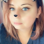 Aussiegirl88 avatar