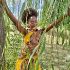 Thuliyonce_sa96 avatar