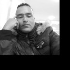 Edgar Tascón avatar