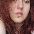 OpalDream avatar
