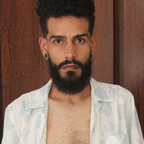Marcos Marvin avatar