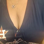 BelMarie avatar
