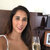m0rena_69 avatar