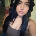 u180680617 avatar