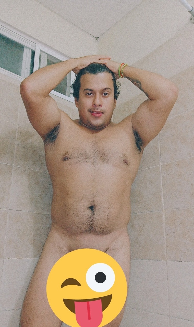 Daniel eduardo cover image