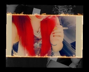 So sweet to taste π
banner image