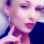 Candy avatar