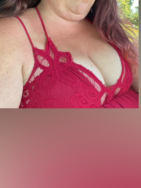Danielle Hall cover image