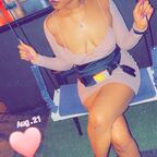 Denie_Love avatar