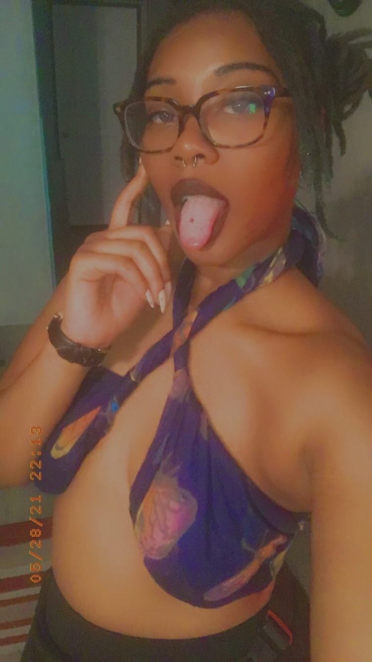 Denie_Love cover image