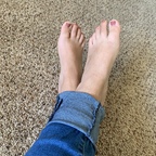 u180771262 avatar