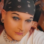 Nova avatar