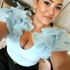 Denisa Fagetan avatar