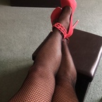 SensuallykinkyJen avatar