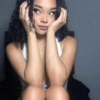 Mixed Prince$$ avatar