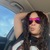 Dee avatar