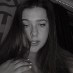 spicy kay avatar
