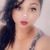 Indian Glam avatar