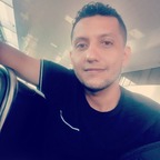 John Buitrago avatar