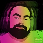 Christophe GIRARD avatar
