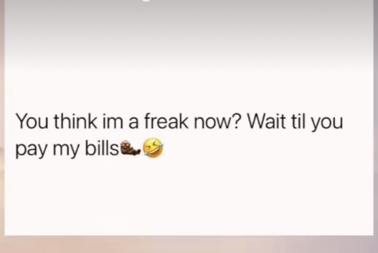 MaskedFreaks cover image
